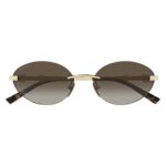 Gucci GG2051S 004 - Slika 2