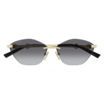 Gucci GG2050S 002 - Slika 2