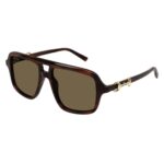 Gucci GG2052S 003