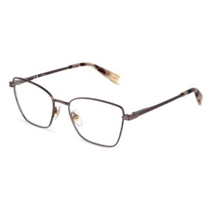 Furla VFUB01 08G7