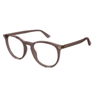 Gucci GG0027O 017