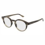 Gucci GG2133O 004