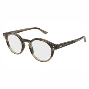 Gucci GG2133O 004
