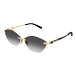 Gucci GG2050S 001