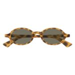 Bottega Veneta BV1388S 006 - Slika 2