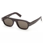 Zegna EZ3045 48N