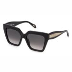 Just Cavalli SJC194 0700