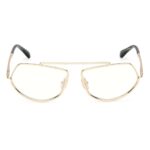 Max Mara MM5202-B 032 - Slika 2