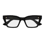 Gucci GG1715O 014 - Slika 2