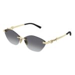 Gucci GG2050S 002