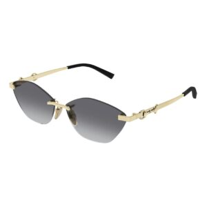 Gucci GG2050S 002