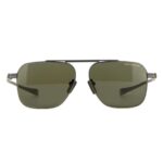 Dita Lancier DLS419 02 - Slika 2