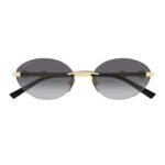Gucci GG2051S 002 - Slika 2
