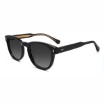 Luxpolar G2439 C1