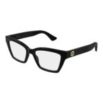 Gucci GG1715O 014