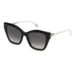 Just Cavalli SJC175 09H9