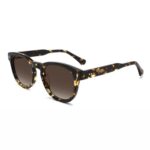 Luxpolar G2439 C2