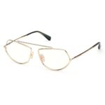 Max Mara MM5202-B 032