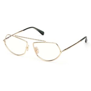 Max Mara MM5202-B 032