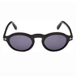 Tom Ford FT1332 01V - Slika 2