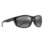 Maui Jim MJ0869S 001