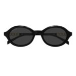 Gucci GG2153S 001 - Slika 2