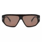 Luxpolar GT6704 C3 - Slika 2