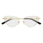 Gucci GG2054O 002 - Slika 2