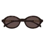 Gucci GG2153S 002 - Slika 2