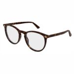 Gucci GG0027O 016