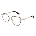 Furla VFU873 0301