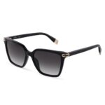 Furla SFUB13 0700