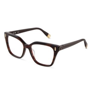 Furla VFUA95 0C10