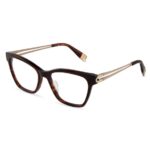 Furla VFUB05 0C10