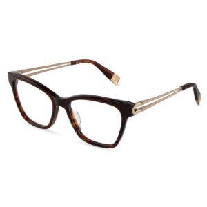 Furla VFUB05 0C10