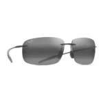 Maui Jim MJ0422S 036