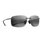Maui Jim MJ0443S 001