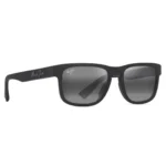 Maui Jim MJ0593S 001