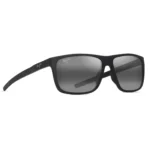 Maui Jim MJ0598S 001 polarized