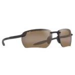 Maui Jim MJ0336S 002