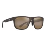 Maui Jim MJ0670S 002