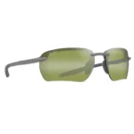 Maui Jim MJ0336S 003