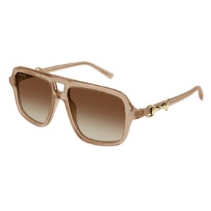 Gucci GG2052S 004