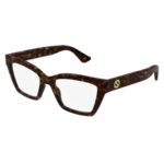 Gucci GG1715O 015