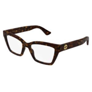 Gucci GG1715O 015