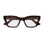 Gucci GG1715O 015 - Slika 2