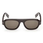 Zegna EZ3045 48N - Slika 2