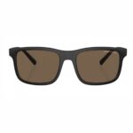 Armani Exchange AX4145S 897873 - Slika 2