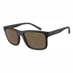 Armani Exchange AX4145S 897873