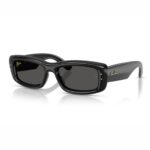 Ray Ban RB4944 601/87
